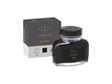 Inchiostro Quink 57ml. - Nero