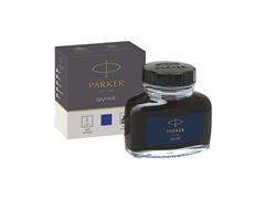 Inchiostro Quink 57ml. - Blu