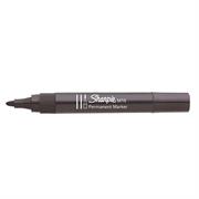 Pennarello Sharpie M-15P/T - Nero