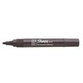 Pennarello Sharpie M-15P/T - Nero