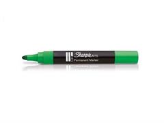 Pennarello Sharpie M-15P/T - Verde