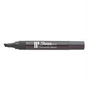 Pennarello Sharpie W-10P/S - Nero