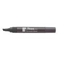 Pennarello Sharpie W-10P/S - Nero