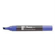 Pennarello Sharpie W-10P/S - Blu