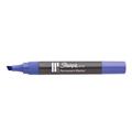 Pennarello Sharpie W-10P/S - Blu