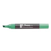 Pennarello Sharpie W-10P/S - Verde