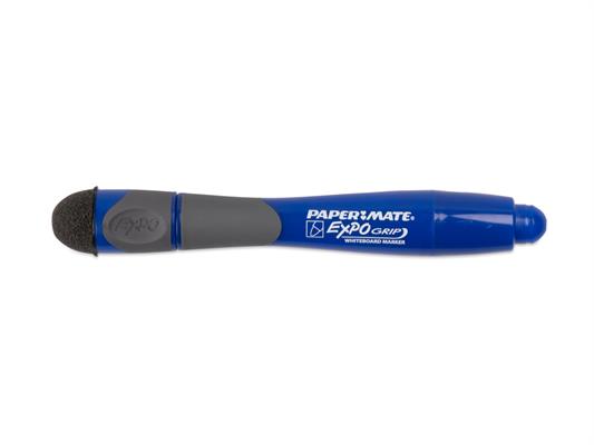 Pennarello Expo Grip
