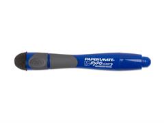 Pennarello Expo Grip
