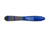 Pennarello Expo Grip
