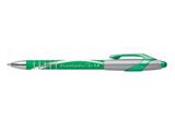 Sfera Flexgrip Elite 1.4 scatto - Verde