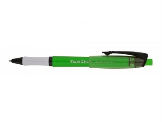 Sfera Replay Max - Verde