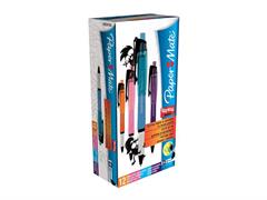 Sfera Replay Max Fun 12pz. Assortiti