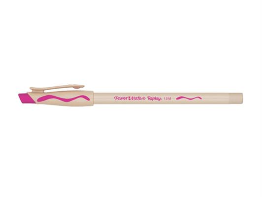 Sfera Replay Fun - Rosa