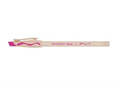 Sfera Replay Fun - Rosa