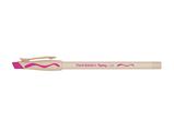 Sfera Replay Fun - Rosa