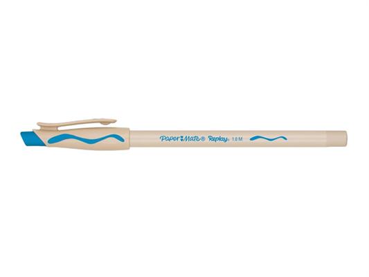 Sfera Replay Fun - Turchese