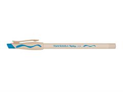 Sfera Replay Fun - Turchese