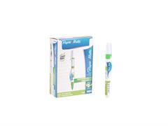 Correttore Pen NP10 12pz.