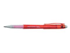Sfera Replay Premium - Rosso