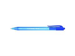 Sfera InkJoy 100 RT M 1.0 - Blu