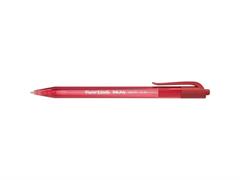 Sfera InkJoy 100 RT M 1.0 - Rosso