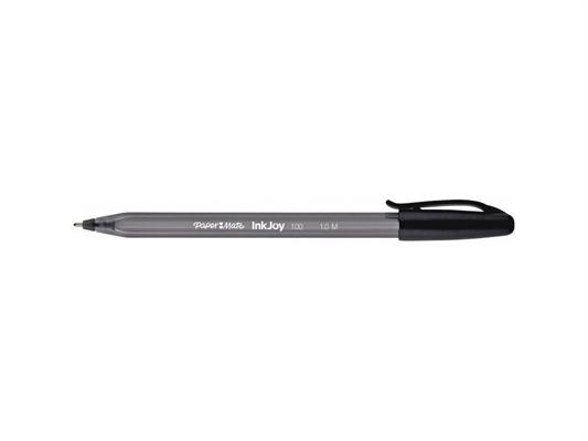 Sfera InkJoy 100 Stick M - Nero
