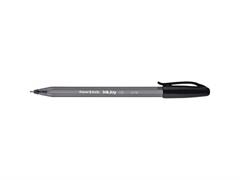 Sfera InkJoy 100 Stick M - Nero