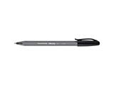 Sfera InkJoy 100 Stick M - Nero