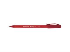 Sfera InkJoy 100 Stick M - Rosso