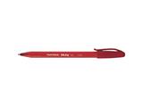 Sfera InkJoy 100 Stick M - Rosso