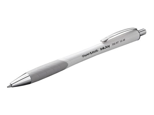 Sfera Inkjoy 700-RT M - Nera