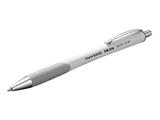 Sfera Inkjoy 700-RT M - Nera