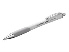 Sfera Inkjoy 700-RT M - Blu