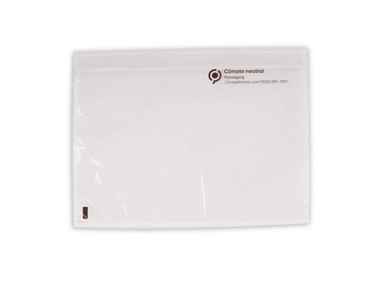 Busta Adesiva per spedizioni C5 24x18 1000pz.
