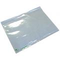 Busta Adesiva per Spedizioni C5 24x18 1000pz – Blasetti