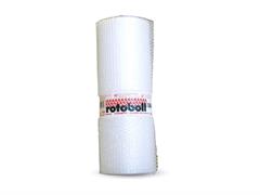 Rotolo Rotoboll 50CM.X 10MT.
