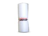 Rotolo Rotoboll 50CM.X 10MT.