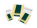 Notes Ariston 21x29,7 5mm. 
