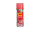 Adesivo spray Photomount 400 ml. 