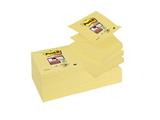 Post-It Z-Notes 76x76 R-330