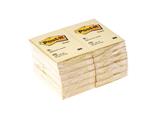 Post-It 656  51x76 mm.