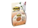 Nastro in carta per correzioni 4.2mm x 17.7m. 651H