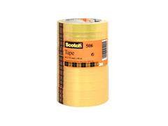 Nastro adesivo 15x66 