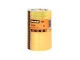 Nastro adesivo 15x66 