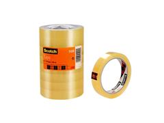 Nastro adesivo 19x66 