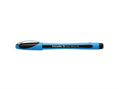 Sfera Slider Memo XB - Nero