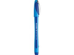 Sfera Slider Memo XB - Blu
