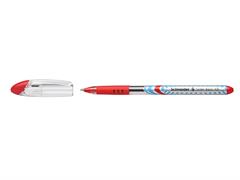 Sfera Slider Basic XB - Rosso