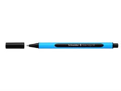 Sfera Slider Edge XB - Nero