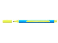 Sfera Slider Edge XB - Giallo